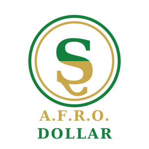 A.F.R.O. Dollar Money